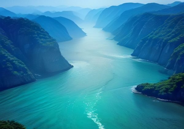 温暖奶油色调书房场景，书架上摆满文学书籍，台灯光线柔和，营造专注阅读高h文的私密氛围
